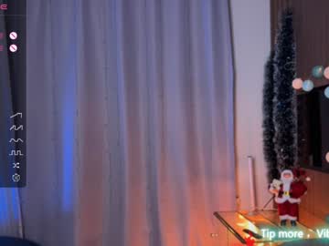 girl These Girls Are Your Sex Cam Fans When You Push Tokens with novarem