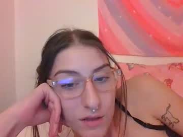 girl These Girls Are Your Sex Cam Fans When You Push Tokens with scarlettdreamz