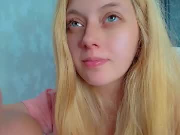 girl These Girls Are Your Sex Cam Fans When You Push Tokens with puff_witch