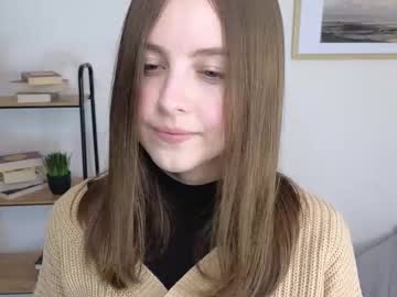 girl These Girls Are Your Sex Cam Fans When You Push Tokens with julie_wilson_