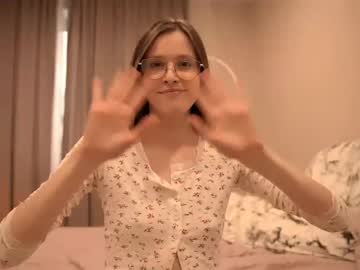 girl These Girls Are Your Sex Cam Fans When You Push Tokens with velenaa