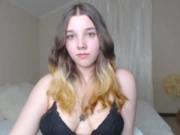 girl These Girls Are Your Sex Cam Fans When You Push Tokens with kitty1_kitty