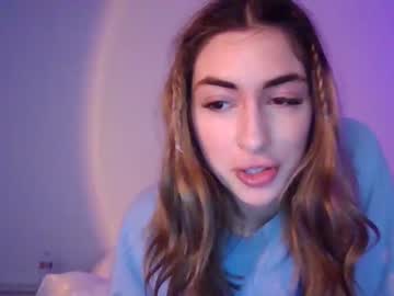 girl These Girls Are Your Sex Cam Fans When You Push Tokens with alexusxsky