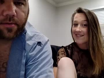 couple These Girls Are Your Sex Cam Fans When You Push Tokens with bigtexan4u101