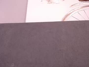 girl These Girls Are Your Sex Cam Fans When You Push Tokens with elizabetlewis