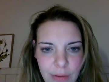 couple These Girls Are Your Sex Cam Fans When You Push Tokens with jujubean_romeobaby