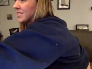 girl These Girls Are Your Sex Cam Fans When You Push Tokens with souljaboytellem22