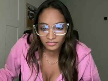 girl These Girls Are Your Sex Cam Fans When You Push Tokens with therealgiana