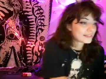 girl These Girls Are Your Sex Cam Fans When You Push Tokens with nobunny_owenz