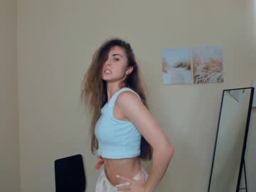 girl These Girls Are Your Sex Cam Fans When You Push Tokens with sweetfilling