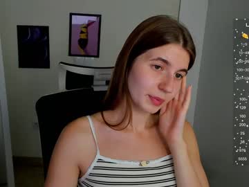 girl These Girls Are Your Sex Cam Fans When You Push Tokens with stacy_cy