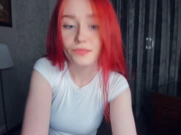 girl These Girls Are Your Sex Cam Fans When You Push Tokens with ariel_cute_