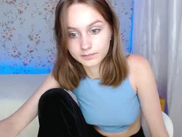 girl These Girls Are Your Sex Cam Fans When You Push Tokens with kitttycat__meow