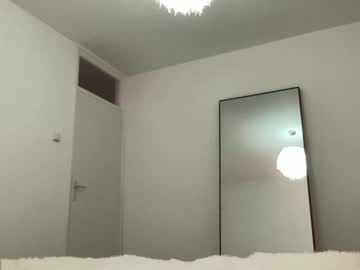 girl These Girls Are Your Sex Cam Fans When You Push Tokens with seraveraxo