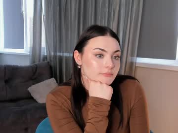 girl These Girls Are Your Sex Cam Fans When You Push Tokens with moiregundry