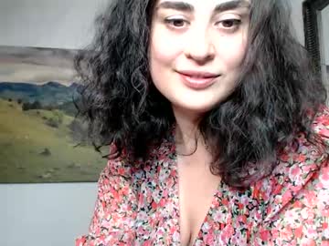 girl These Girls Are Your Sex Cam Fans When You Push Tokens with naturopathicrn