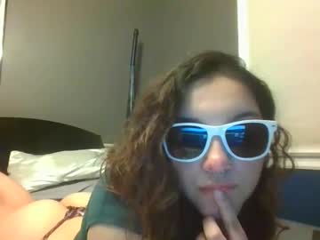 girl These Girls Are Your Sex Cam Fans When You Push Tokens with airejolene