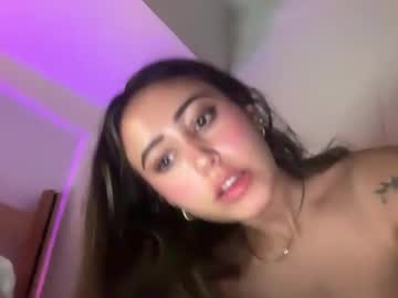 girl These Girls Are Your Sex Cam Fans When You Push Tokens with ellaschafer