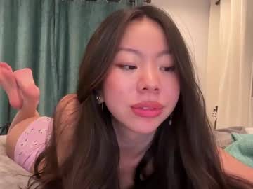 girl These Girls Are Your Sex Cam Fans When You Push Tokens with miakimxo