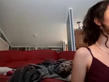 girl These Girls Are Your Sex Cam Fans When You Push Tokens with littlebean1999