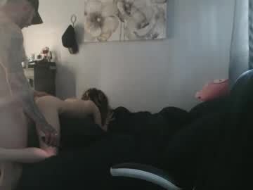 couple These Girls Are Your Sex Cam Fans When You Push Tokens with beauty6beast9