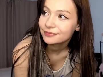 girl These Girls Are Your Sex Cam Fans When You Push Tokens with lego_doll_