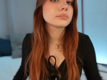 girl These Girls Are Your Sex Cam Fans When You Push Tokens with lu_lane