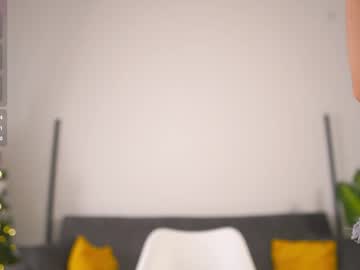girl These Girls Are Your Sex Cam Fans When You Push Tokens with pina_coladas