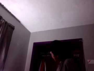 girl These Girls Are Your Sex Cam Fans When You Push Tokens with demongirl333
