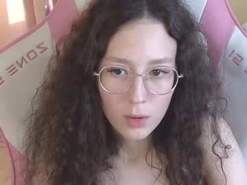girl These Girls Are Your Sex Cam Fans When You Push Tokens with skibidiyepyepyep