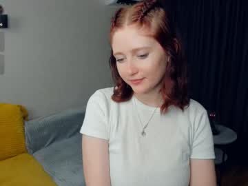 girl These Girls Are Your Sex Cam Fans When You Push Tokens with eugeniagranger