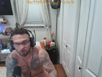 couple These Girls Are Your Sex Cam Fans When You Push Tokens with mrstr33tfr33k