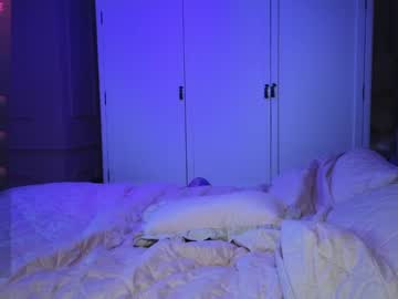 girl These Girls Are Your Sex Cam Fans When You Push Tokens with prettyj1995