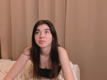 girl These Girls Are Your Sex Cam Fans When You Push Tokens with katiebarfield