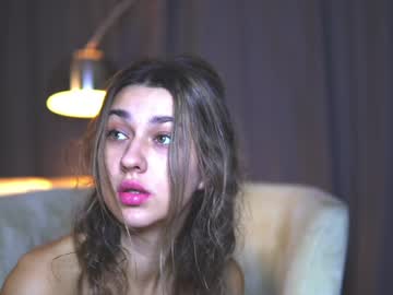girl These Girls Are Your Sex Cam Fans When You Push Tokens with tait_less