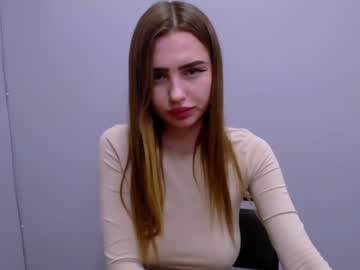 girl These Girls Are Your Sex Cam Fans When You Push Tokens with angelangelina_
