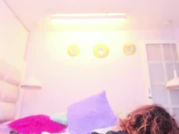 girl These Girls Are Your Sex Cam Fans When You Push Tokens with minene_mikami