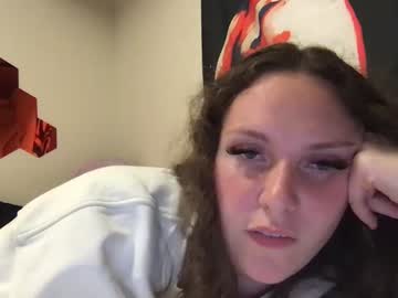 girl These Girls Are Your Sex Cam Fans When You Push Tokens with kbanks1212