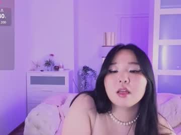 girl These Girls Are Your Sex Cam Fans When You Push Tokens with mei_honey