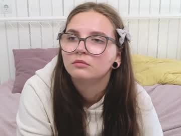 girl These Girls Are Your Sex Cam Fans When You Push Tokens with sheenafarran