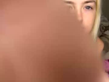 girl These Girls Are Your Sex Cam Fans When You Push Tokens with shiestykat999