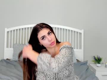 girl These Girls Are Your Sex Cam Fans When You Push Tokens with melisaclark