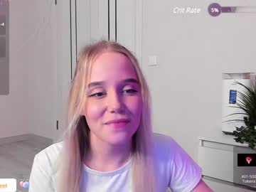 girl These Girls Are Your Sex Cam Fans When You Push Tokens with janice_sweet