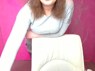 girl These Girls Are Your Sex Cam Fans When You Push Tokens with molly_mis