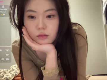 girl These Girls Are Your Sex Cam Fans When You Push Tokens with sildenafil1