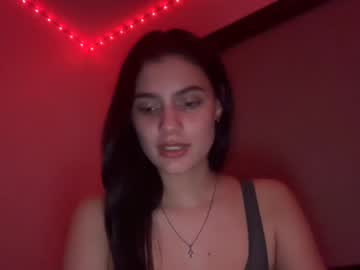 girl These Girls Are Your Sex Cam Fans When You Push Tokens with leahsoren