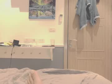 couple These Girls Are Your Sex Cam Fans When You Push Tokens with off_slav3ry