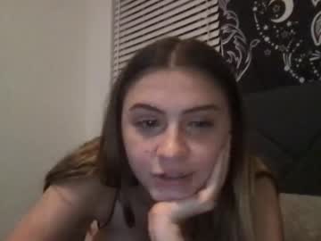 girl These Girls Are Your Sex Cam Fans When You Push Tokens with ashleytayxo
