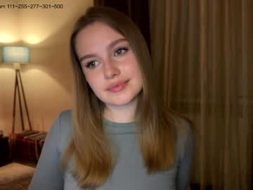 girl These Girls Are Your Sex Cam Fans When You Push Tokens with ksenomi