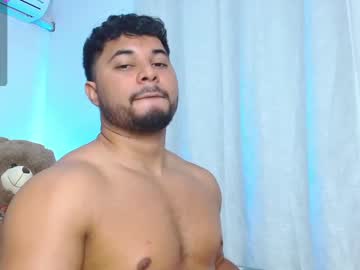 couple These Girls Are Your Sex Cam Fans When You Push Tokens with jessdant_luv